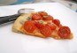 Pizzaiola saus